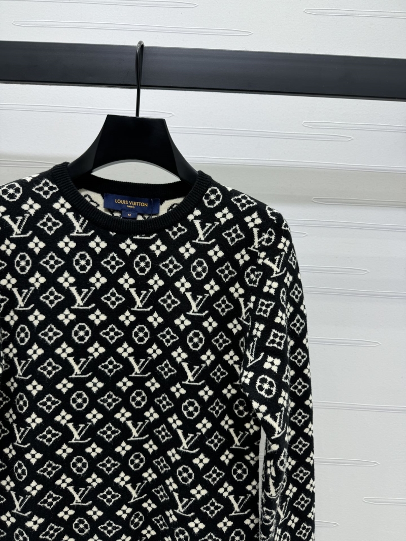 LV Hoodies